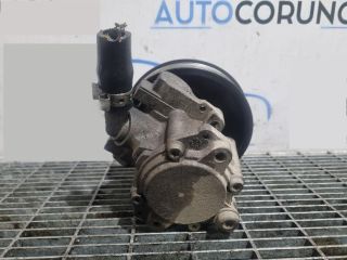 bontott BMW X1 Kormányszervó Motor (Elektromos)