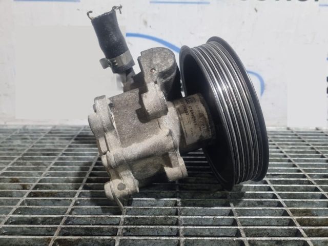 bontott BMW X1 Kormányszervó Motor (Elektromos)