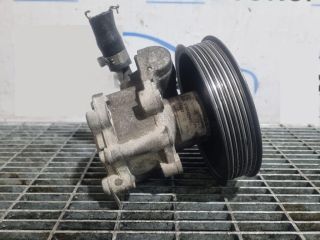 bontott BMW X1 Kormányszervó Motor (Elektromos)