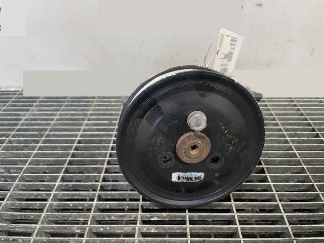 bontott BMW X1 Kormányszervó Motor (Elektromos)