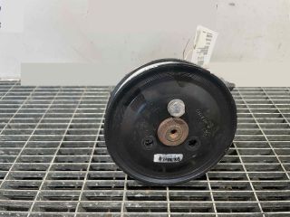 bontott BMW X1 Kormányszervó Motor (Elektromos)