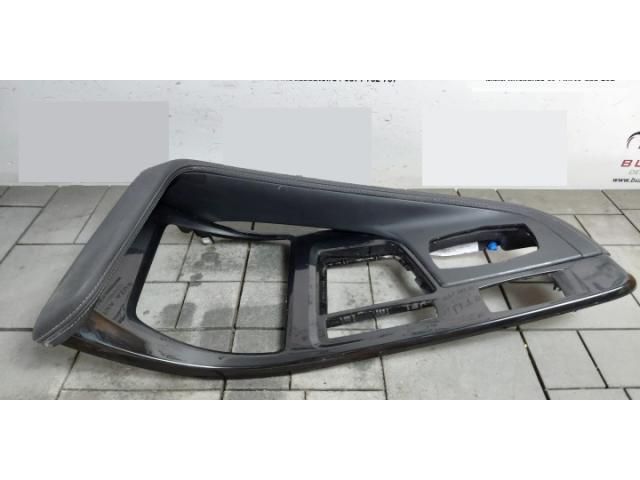 bontott BMW X1 Középkonzol Keret