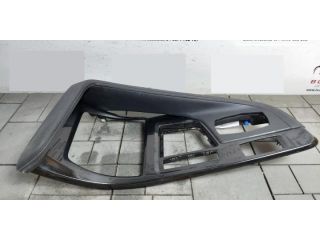 bontott BMW X1 Középkonzol Keret