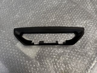 bontott BMW X1 Középkonzol Keret