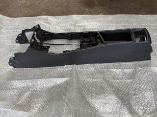 bontott BMW X1 Középkonzol Keret
