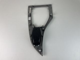 bontott BMW X1 Középkonzol Keret