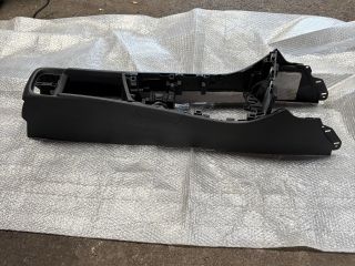 bontott BMW X1 Középkonzol Keret