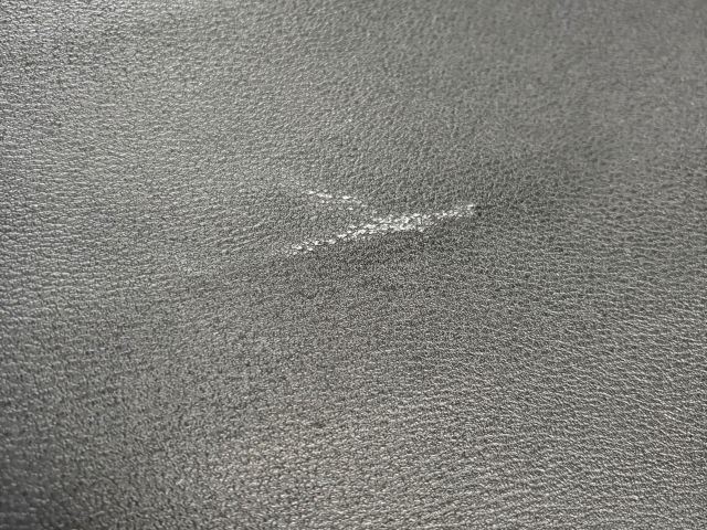 bontott BMW X1 Középkonzol Keret