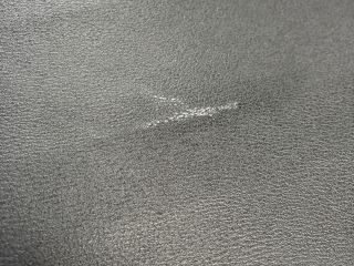 bontott BMW X1 Középkonzol Keret