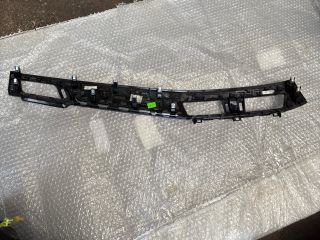 bontott BMW X1 Középső Műszerfal Díszléc