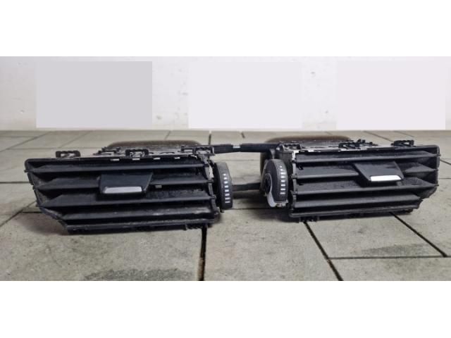 bontott BMW X1 Középső Szellőző