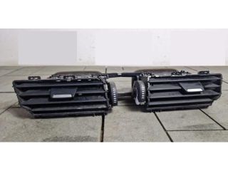 bontott BMW X1 Középső Szellőző