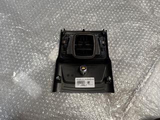 bontott BMW X1 Középső Szellőző