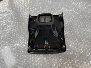 bontott BMW X1 Középső Szellőző