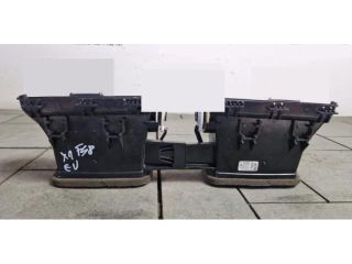 bontott BMW X1 Középső Szellőző