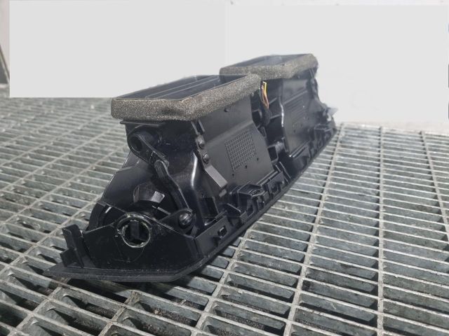 bontott BMW X1 Középső Szellőző