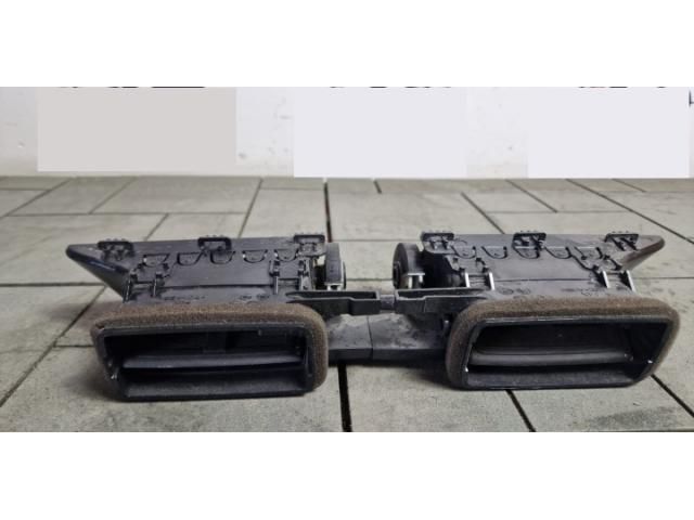 bontott BMW X1 Középső Szellőző