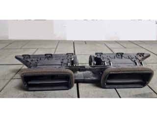 bontott BMW X1 Középső Szellőző