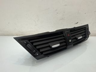 bontott BMW X1 Középső Szellőző