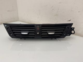 bontott BMW X1 Középső Szellőző