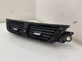 bontott BMW X1 Középső Szellőző