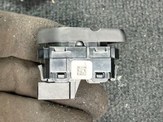 bontott BMW X1 Központizár Kapcsoló