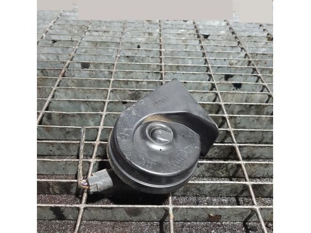 bontott BMW X1 Kürt