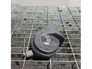 bontott BMW X1 Kürt