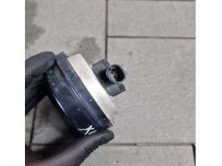 bontott BMW X1 Kürt