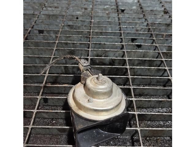 bontott BMW X1 Kürt