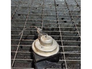 bontott BMW X1 Kürt