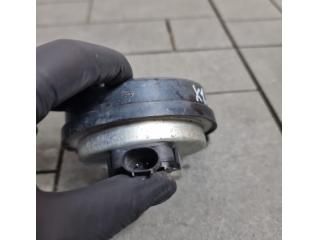 bontott BMW X1 Kürt