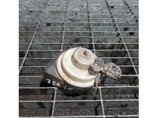 bontott BMW X1 Kürt