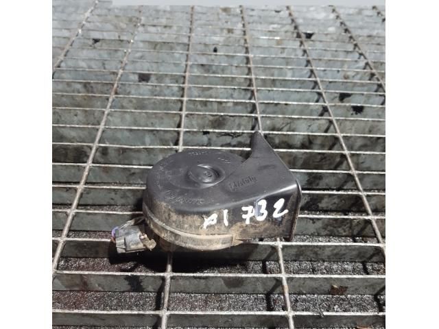 bontott BMW X1 Kürt