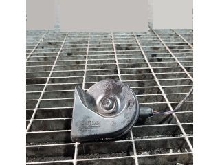 bontott BMW X1 Kürt