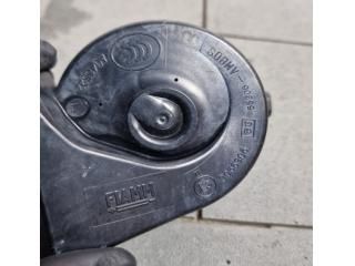 bontott BMW X1 Kürt