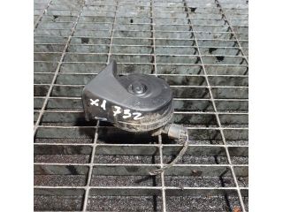 bontott BMW X1 Kürt