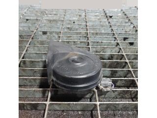 bontott BMW X1 Kürt