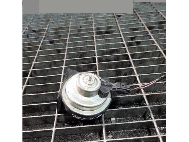 bontott BMW X1 Kürt