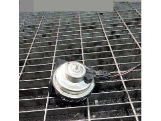 bontott BMW X1 Kürt