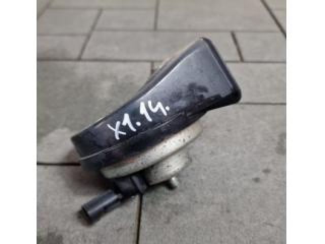 bontott BMW X1 Kürt