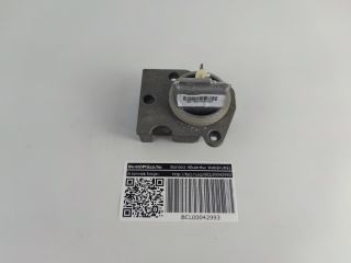 bontott BMW X1 Lámpa Vezérlő