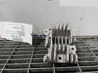 bontott BMW X1 Lámpa Vezérlő