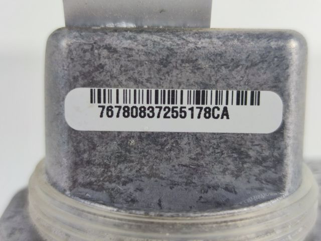 bontott BMW X1 Lámpa Vezérlő