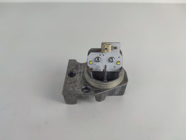 bontott BMW X1 Lámpa Vezérlő