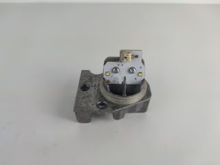 bontott BMW X1 Lámpa Vezérlő