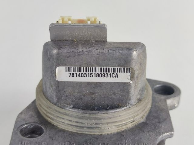 bontott BMW X1 Lámpa Vezérlő