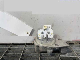 bontott BMW X1 Lámpa Vezérlő