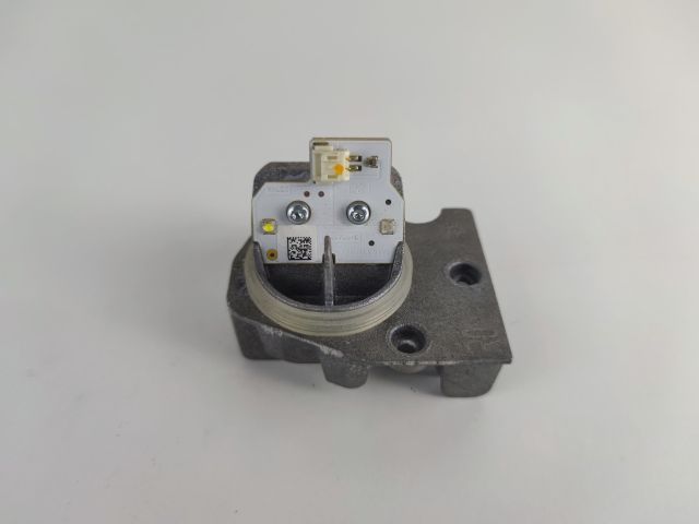 bontott BMW X1 Lámpa Vezérlő