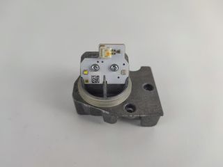 bontott BMW X1 Lámpa Vezérlő